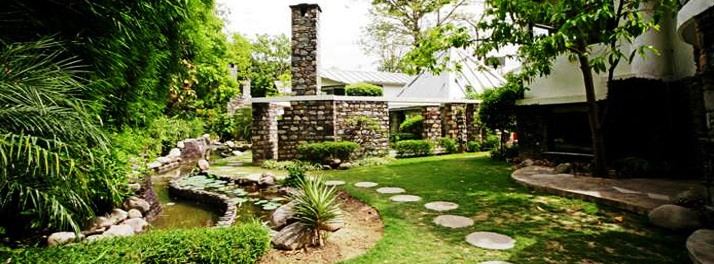 1353/Country Inn - Jim Corbett National Park 05.jpg